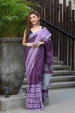 Thumbnail for Z7si94sd81