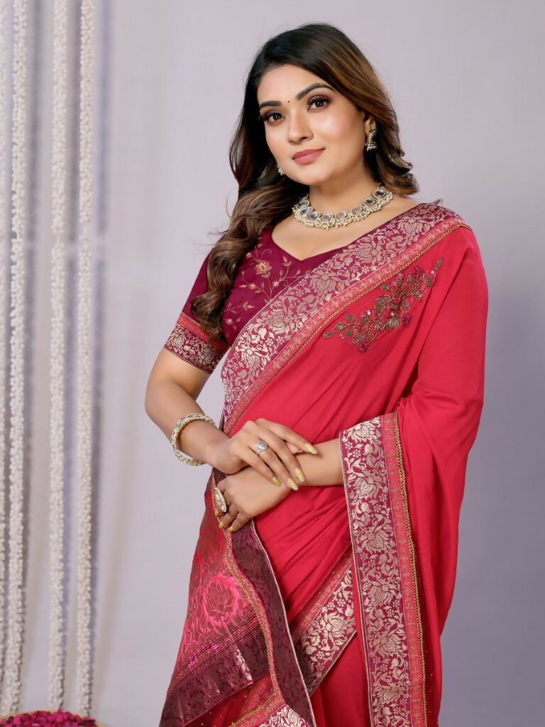 43420-5_54192740978_o