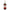 Adel Homeopathy Teucrium Mar Ver Mother Tincture Q