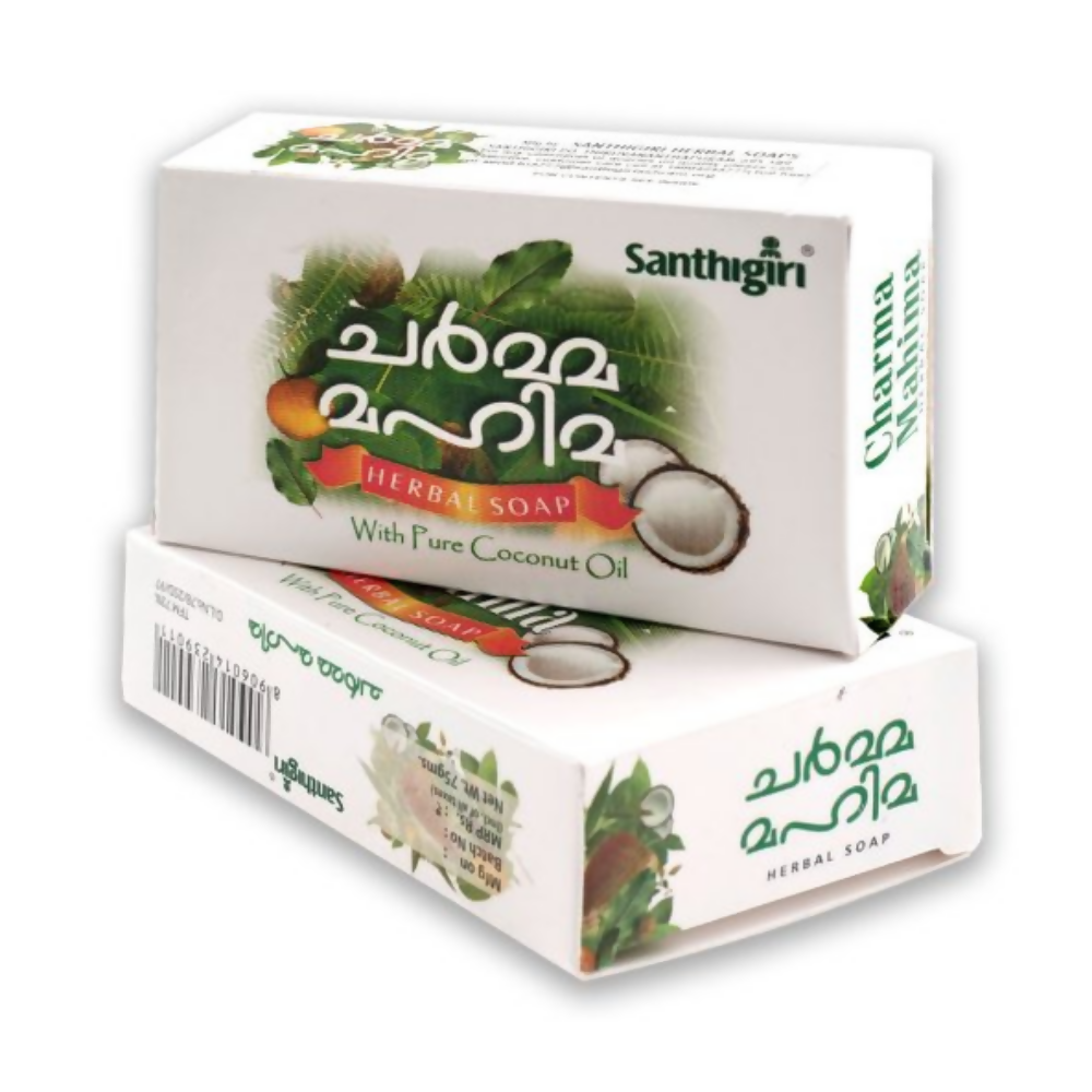 Add a heading - 2025-02-11T175151.405