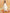 Lil Drama Mishti Off White Kurta and Dhoti Set For Girls
