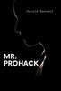 Mr. Prohack - Arnold Bennett - Dista