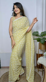 Thumbnail for 7 (3) (3) (2)