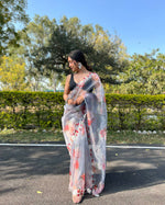 Thumbnail for FullSizeRender(15)