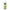 Organic Harvest Organic Extra Conditioning Moisturising Shampoo - Distacart