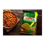 Thumbnail for Ustad Banne Nawab's Coriander Powder - Distacart
