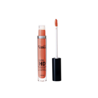 Glam21 Ultra HD Liquid Concealer for HD Finish - Orange Bar - Distacart