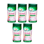 Thumbnail for Zandu StriVeda Satavari Lactation Supplement