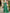 NOZ2TOZ Women's Tussar Silk Teal green Printed Designer Saree With Blouse Piece - Distacart