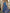 NOZ2TOZ Women's Tussar Silk Blue Printed Designer Saree With Blouse Piece - Distacart