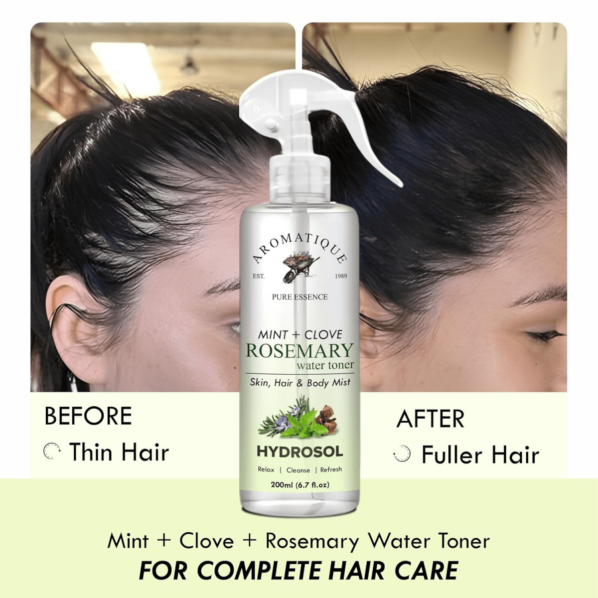 download - 2024-11-08T102059.606