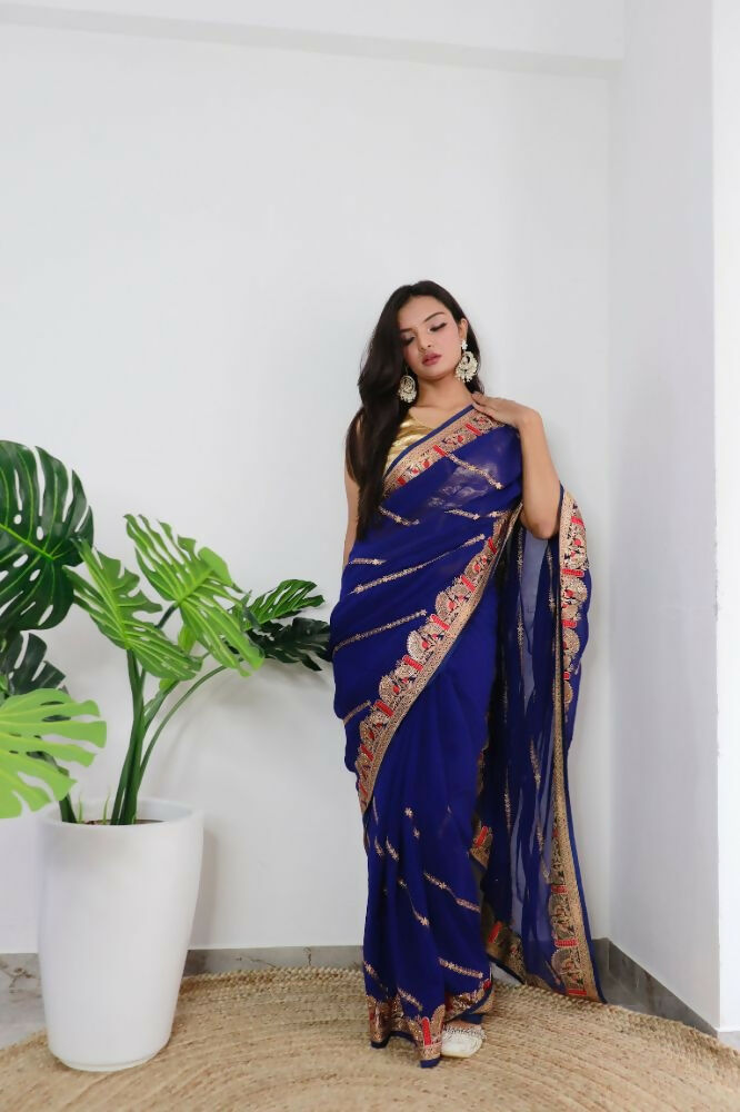 Copy of _MG_8654 (1)