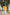 Zibaa Modal Mustard Yellow Short Chikankari Kurti