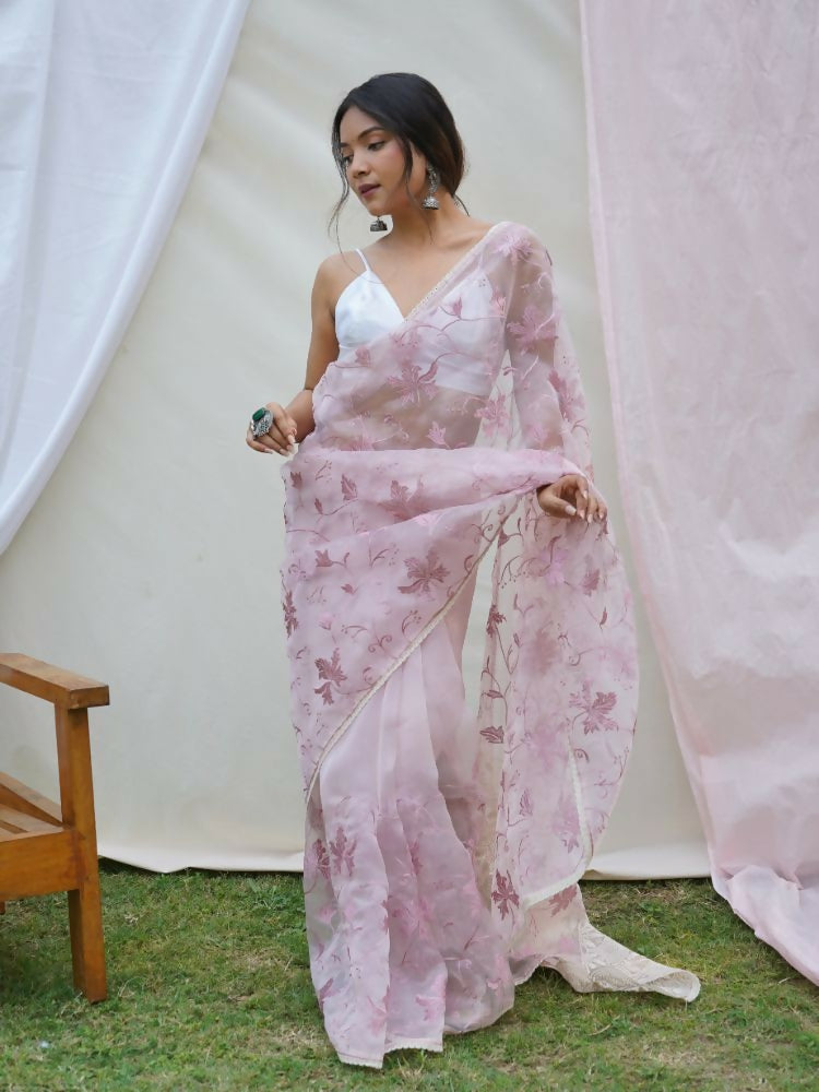 DSC03517 (1)