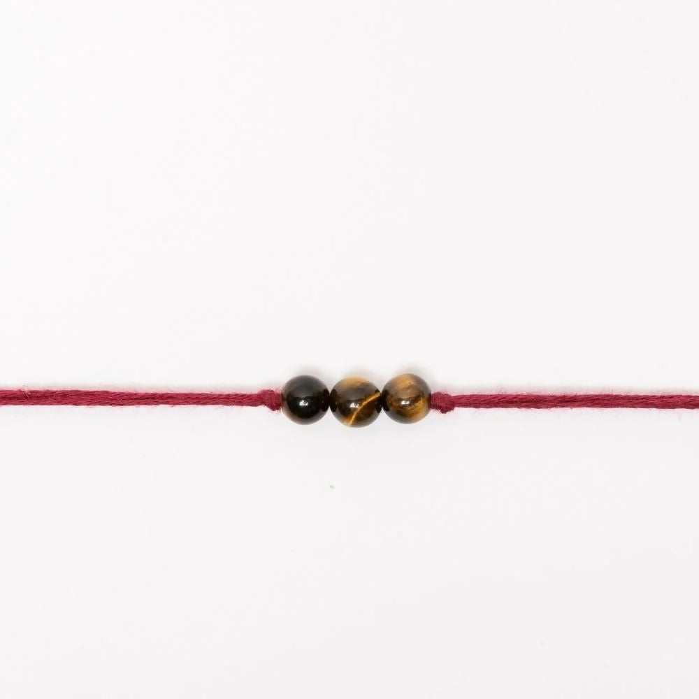 B RAKHI SSR (2)