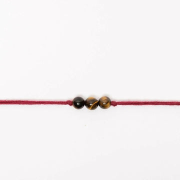 B RAKHI SSR (2)