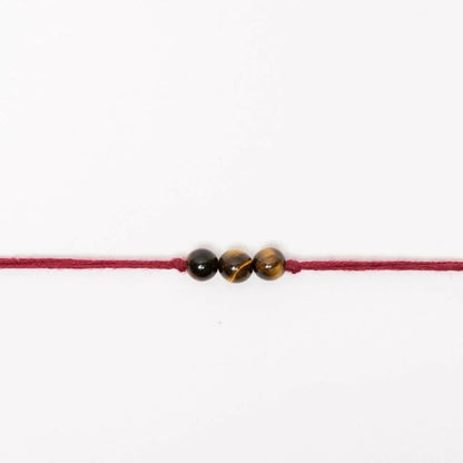 B RAKHI SSR (2)