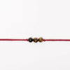 B RAKHI SSR (2)