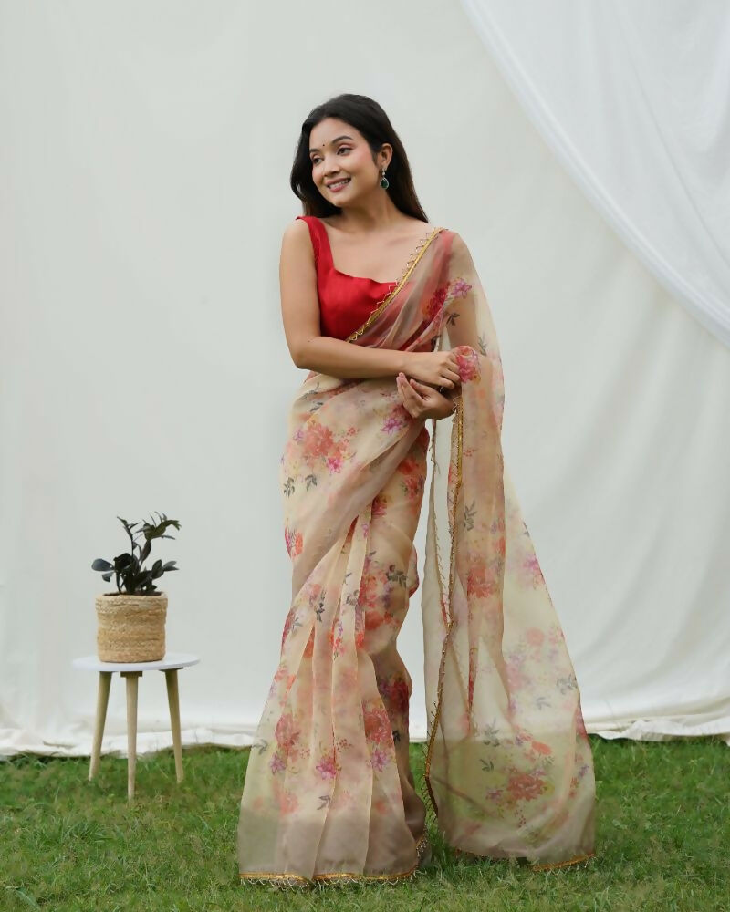 DSC04913 (1)