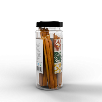 6 - Natural Meghalaya Cinnamon - 50g