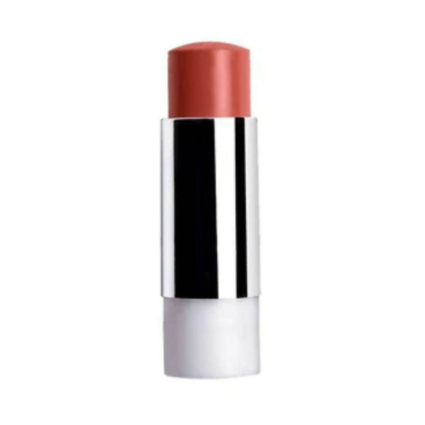 Asa Luscious Apricot 05 Lip & Cheek Tint - Distacart