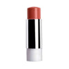Asa Luscious Apricot 05 Lip & Cheek Tint - Distacart