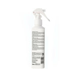 Thumbnail for Schwarzkopf Professional Osis Flatliner Flattening Iron Serum - Distacart