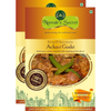 Nawab's Secret Achari Gosht - Dista