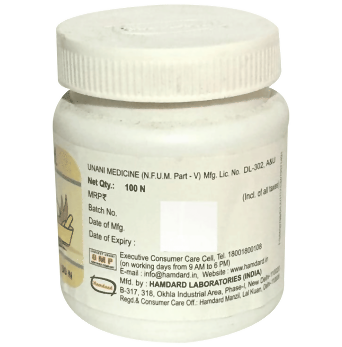 download - 2025-02-10T151150.725