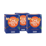 Thumbnail for Society OMT Masala Premix