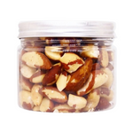 Thumbnail for Tassyam Organics Exotic Brazil Nuts - Distacart