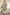 Raivat Ethnic Art Silk Thread Work Kurta Pajama In Green Colour