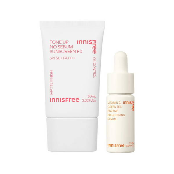 download - 2025-01-17T115748.366