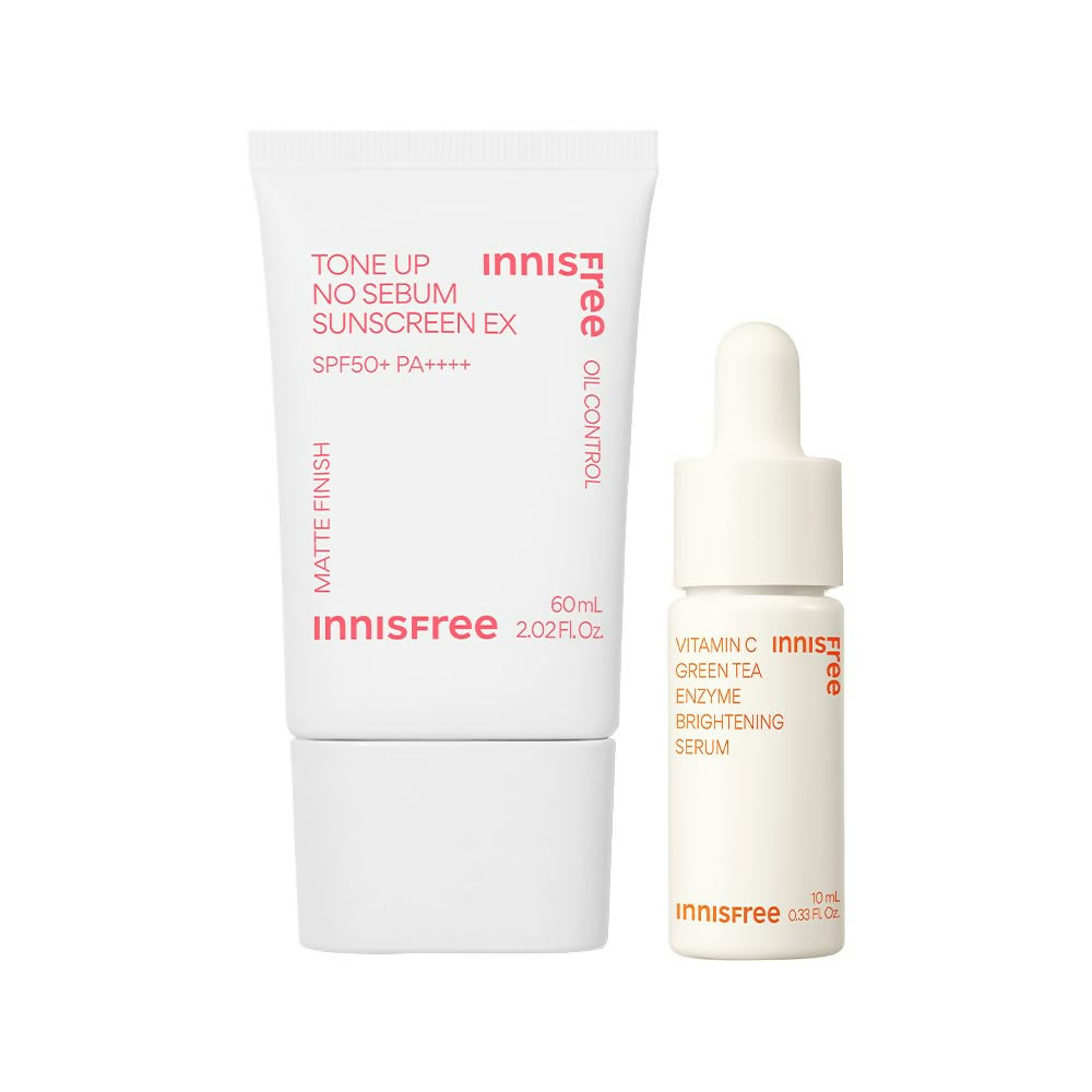 download - 2025-01-17T115748.366