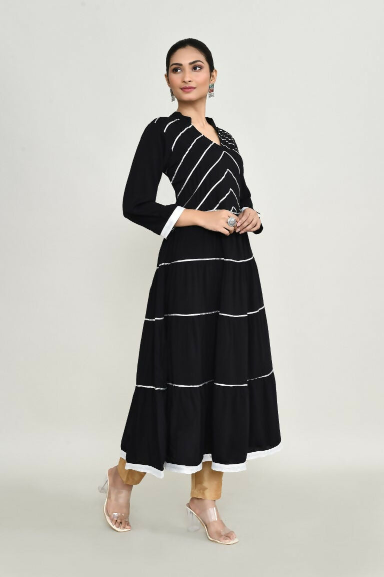 DSC_3824