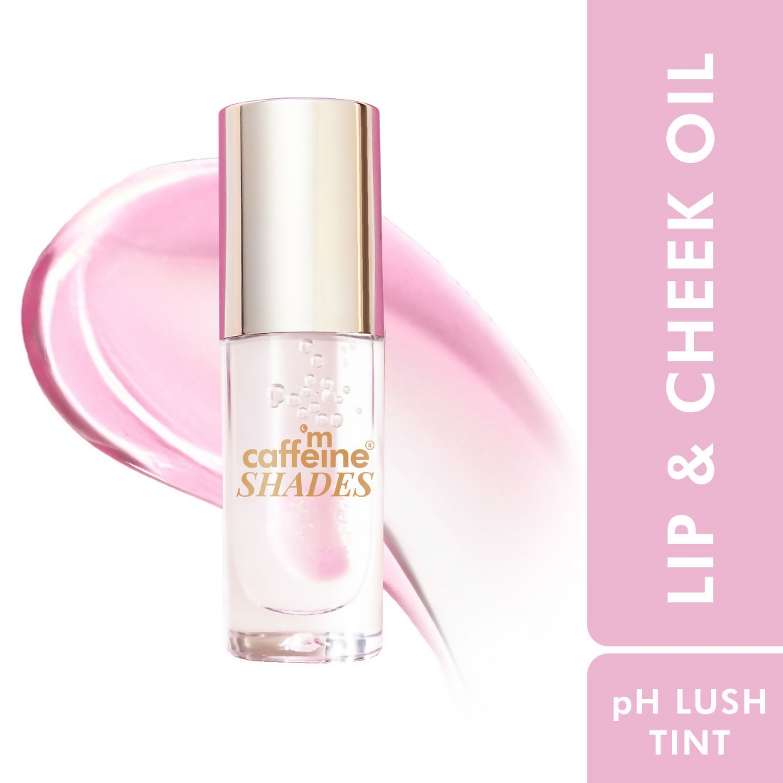 download - 2025-03-07T183559.118