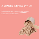 Thumbnail for ZEBeARPLML