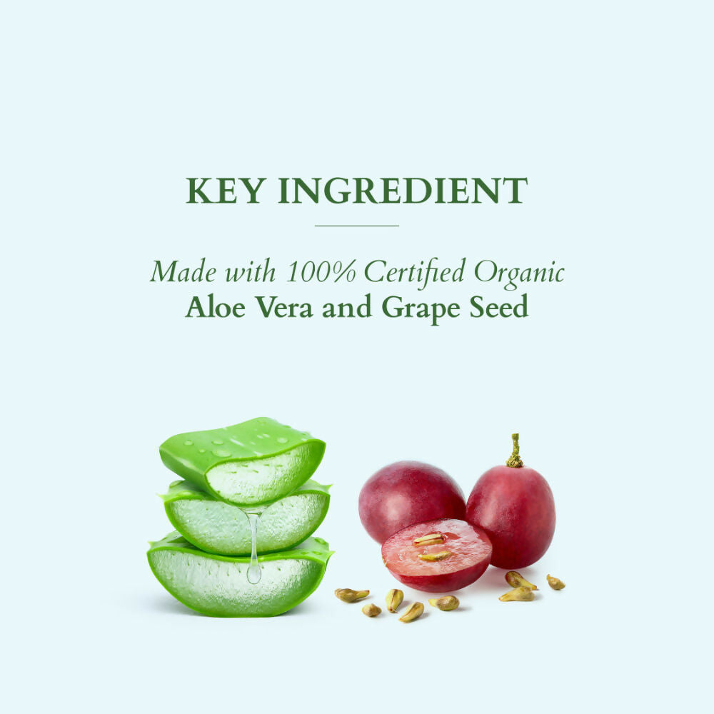 77bcaae806360021415_2