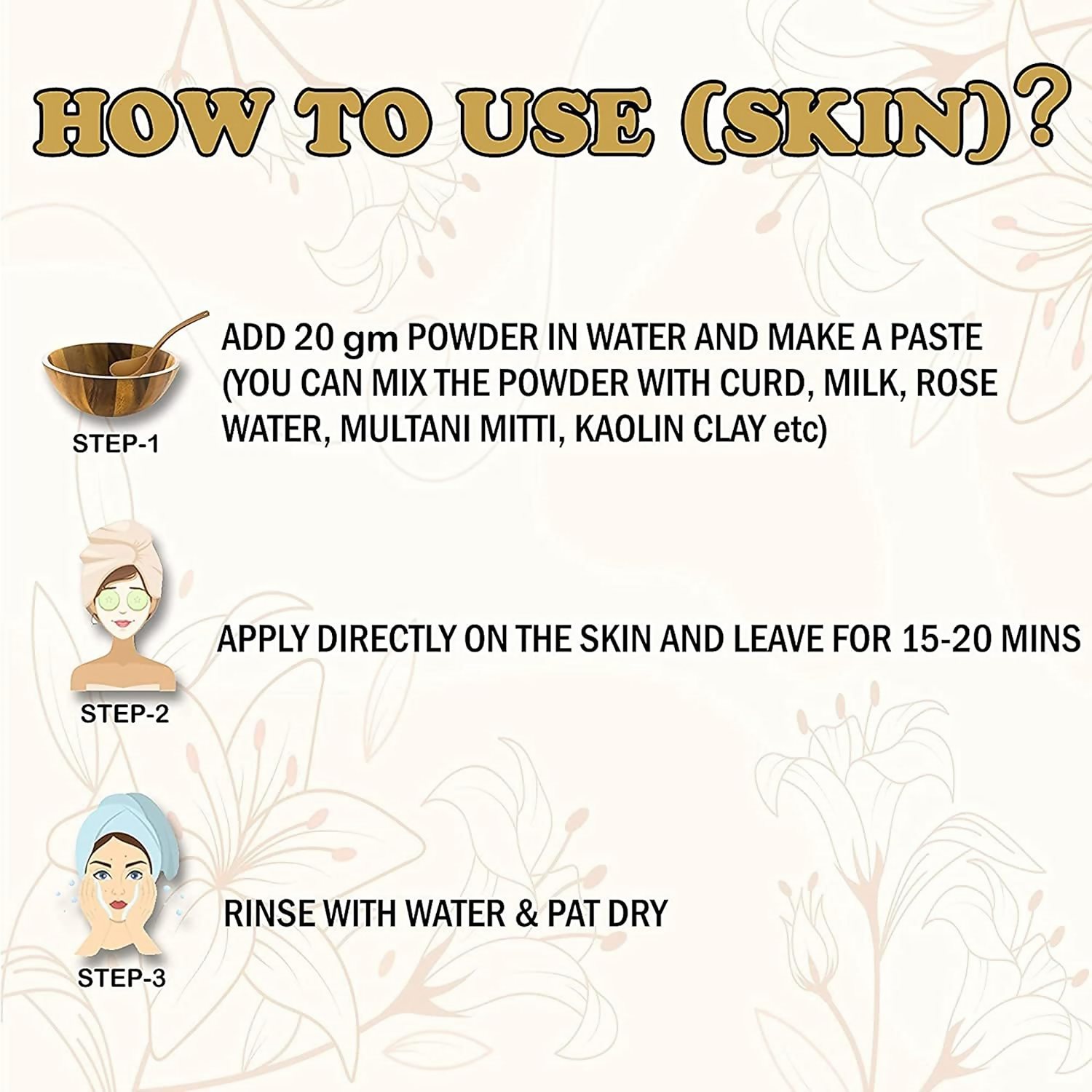 download - 2024-11-27T191619.566