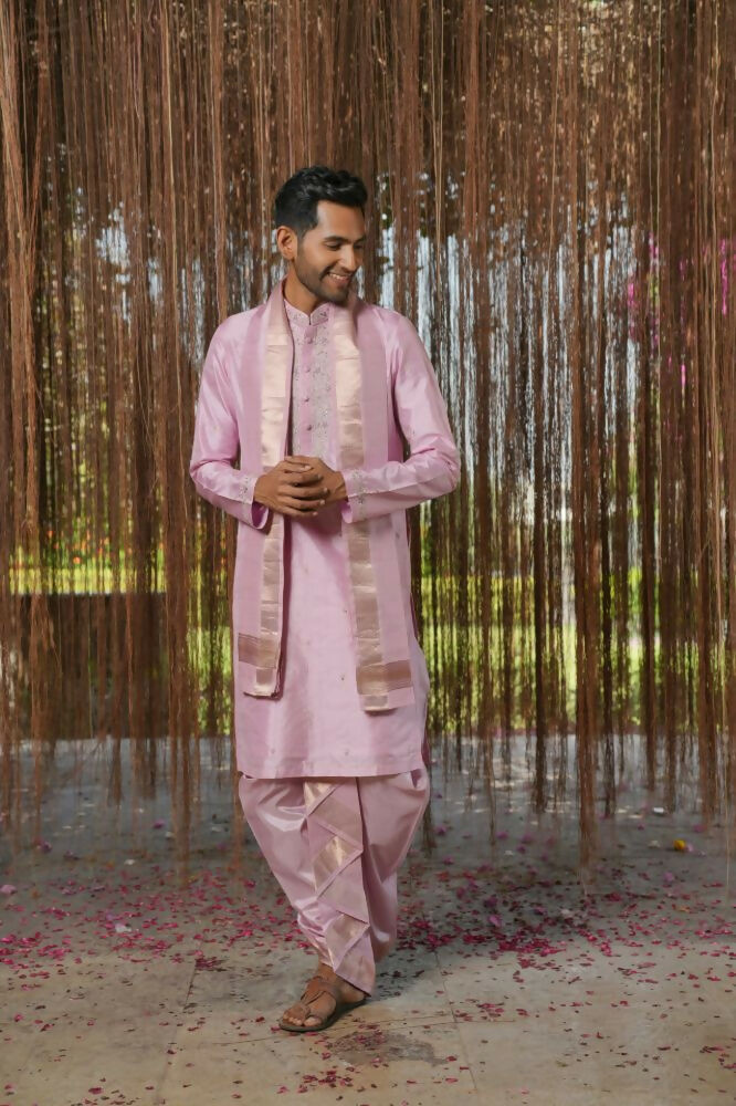 LAKEVIEW 23-049080 (1)