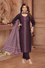 Thumbnail for N F C 0003 WINE