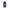 Guru Prasadam Cough & Cold Care Tablets - Distacart