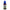 Father Muller Gymnema Sylvestre Mother Tincture Q - Distacart