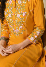 Thumbnail for 7921 (6)