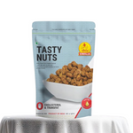 Thumbnail for Gwalia Sweets Tasty Nuts - Distacart