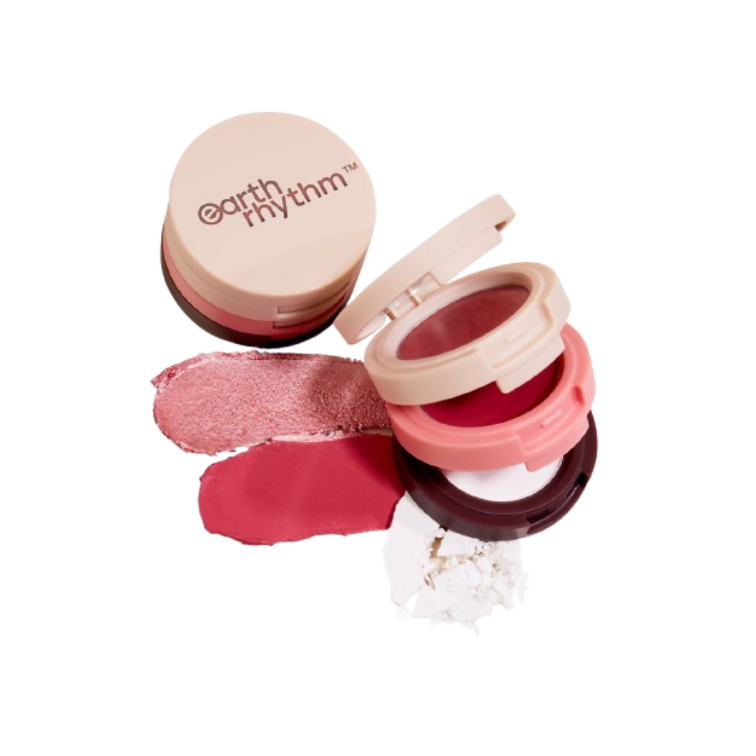 1000 x 1000 - 2025-05-22T181731.313