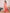 Mitera Checked Zari Saree With Unstitched Blouse