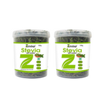 Thumbnail for Zindagi Stevia Dry Leaves - Distacart