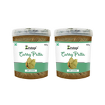 Thumbnail for Zindagi Curry Patta Dry Leaves