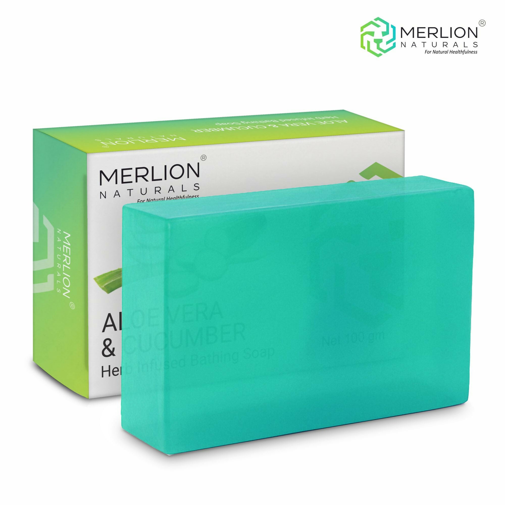 Aloe-Vera-Cucumber-Glycerine-Soap_Merlion-Naturals_2